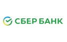 Банк Сбербанк России в Березовом