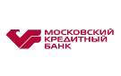 Банк Московский Кредитный Банк в Березовом